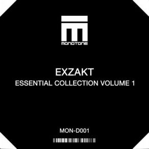 Download track Sub. Sonic Base Exzakt