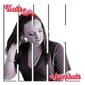 Download track Catch Your Eye Kait