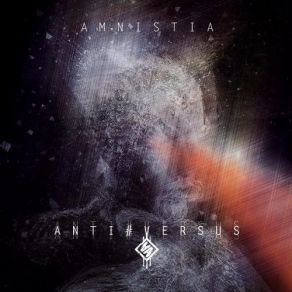 Download track Anti Versus (Cryo Remix) Amnistia