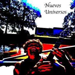 Download track Tu Destino Lucas Gibbs