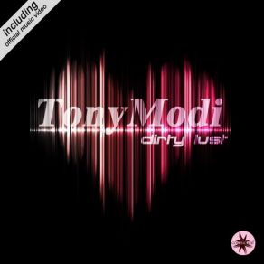 Download track Never Go Dream TonyModi