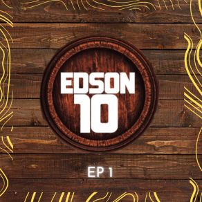 Download track Cabaré Edson 10