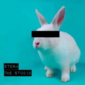 Download track Szilícium Storm The Studio