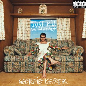 Download track Sex Cowboy Geordie Kieffer