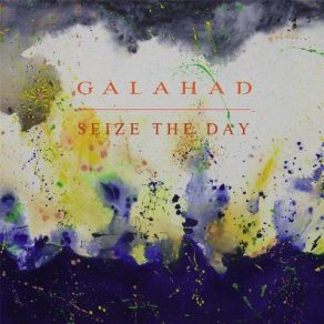 Download track Bug Eye Live Galahad