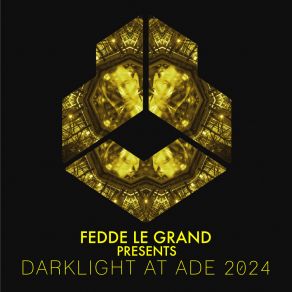 Download track I Just Wanna Party (Jay Robinson Remix) Fedde Le GrandJay Robinson