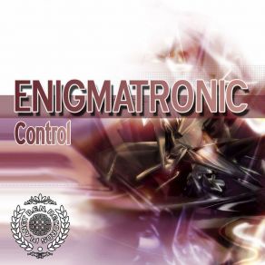 Download track Bass Monkey Enigmatronic