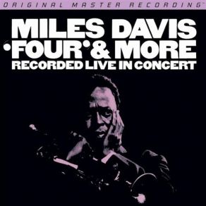 Download track There Is No Greater Love Miles Davis