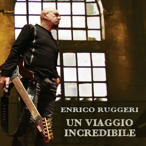 Download track La Nostalgia Del Futuro Enrico Ruggeri