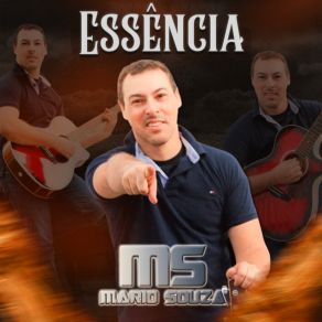 Download track Erro Gostoso Mario Souza