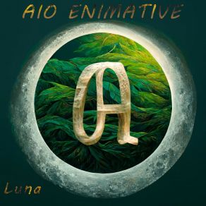 Download track Envole Toi Aio Enimative