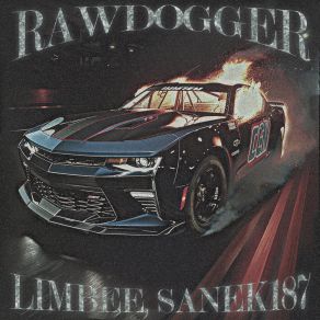 Download track RAWDOGGER Sanek187