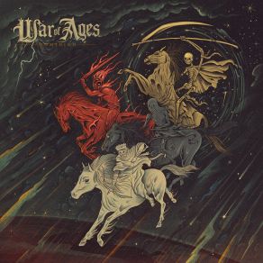 Download track Dominus War Of Ages