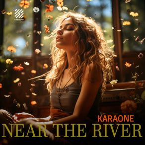 Download track Near The River (Dance Mix) KARAONE