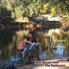 Download track Rainbow Blues Lee Hunter