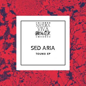 Download track Seize Neuvieme Sed Aria