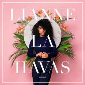 Download track Good Goodbye Lianne La Havas