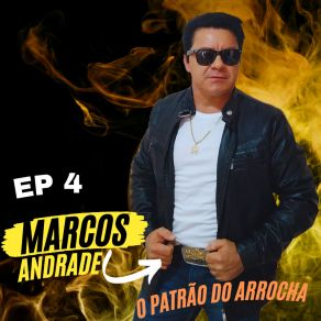 Download track Jeito Tonta Marcos Andrade