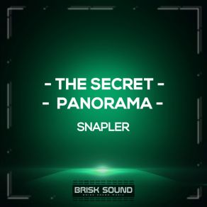 Download track Panorama (Original Mix) Snapler