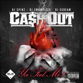 Download track Why You Do Dat Ca$ H Out