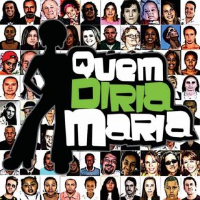 Download track Reza A Kilo Banda Quem Diria Maria