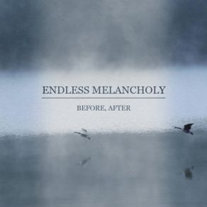 Download track You Are The Moonlight Endless Melancholy