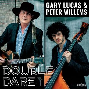 Download track Fare Thee Well Peter Willems