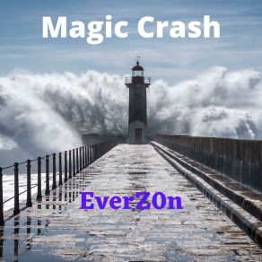 Download track All Into Fantasy EverZ0n