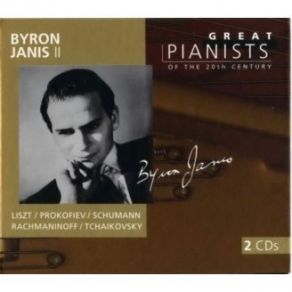 Download track Piano Concerto No. 1 In F Sharp Minor Op. 1 - 3. Allegro Vivace Sergei Vasilievich Rachmaninov