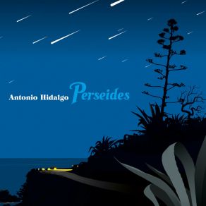 Download track T'estimo Antonio Hidalgo