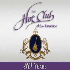 Download track Nuages / Theme From Gypsyland The Hot Club Of San Francisco