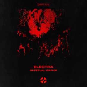 Download track Cospirazione Electra