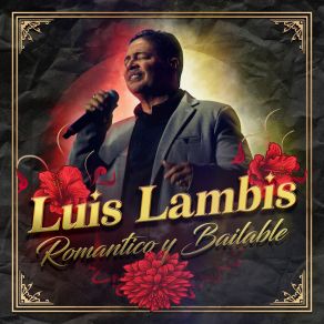 Download track Sin Alma Y Sin Corazón Luis Lambis