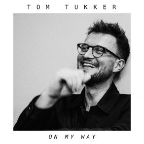 Download track Barely Here Tom Tukker