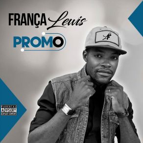 Download track Abre A Porta França Lewis