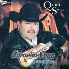 Download track Corazón Seco Cornelio Vega, Sus Arrieros