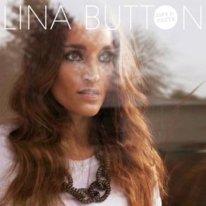 Download track Do We Think At All Lina Buttom