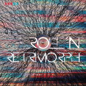 Download track Roll'in (Christopher Dawn Remix) Retrimorph