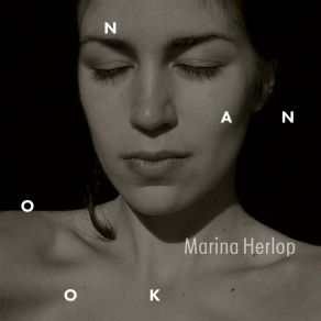 Download track Doiloi Marina Herlop