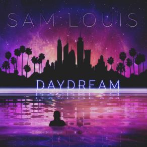 Download track Drowning In Your Love Sam Lewis