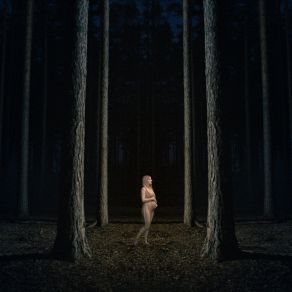 Download track Zeven Iamamiwhoami, Ionnalee