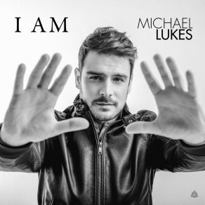 Download track Far Away (Acoustic) Michael Lukes