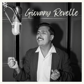 Download track Cause Of You Giovany Revelle