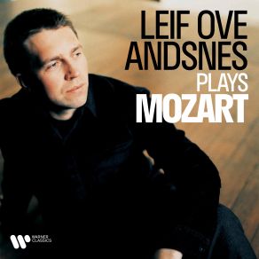 Download track Piano Concerto No. 18 In B-Flat Major, K. 456: II. Andante Un Poco Sostenuto Leif Ove Andsnes