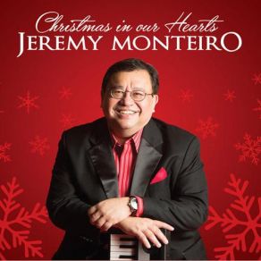 Download track It Came Upon A Midnight Clear Jeremy Monteiro