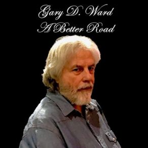 Download track The Gales Of An Ill Wind Gary D. Ward