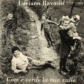 Download track Bucheron Luciano Ravasio