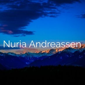 Download track To Intensity Nuria Andreassen