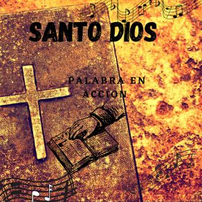 Download track Ho La Sangre De Jesus Palabra En Acción