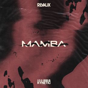 Download track Mamba Kyrist